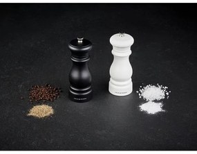Cole&Mason - Sada mlynčekov na soľ a korenie SOUTHWOLD 2 ks 16,5 cm