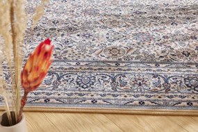 Koberec Osta Diamond 7277 101