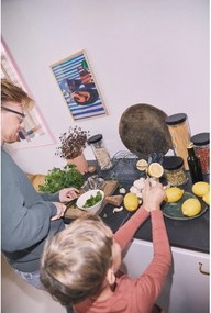 Sklenená dóza na potraviny Grand Cru – Rosendahl