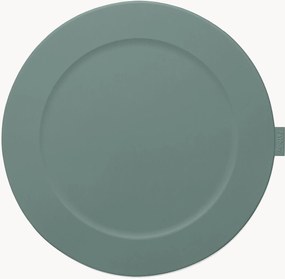 Silikónové prestierania Place-We-Met, 2 ks