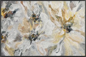 XXXLutz ROHOŽKA, 50/75 cm - Rohože - 004336041089