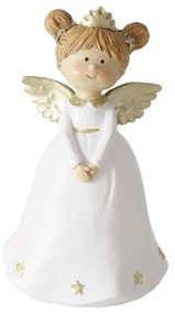 Anjel Monique Variant: A