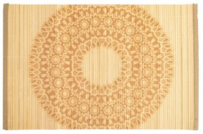 Orion domácí potřeby Prostírání MANDALA 44,5x30 cm