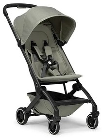 Športový kočík Joolz Aer+ sage green