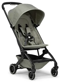Športový kočík Joolz Aer+ sage green