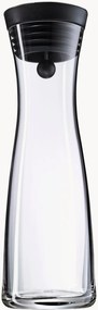 Karafa's vekom Basic, 1 l