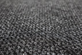 Podlahové krytiny Vebe - rohožky Čistiaca zóna Parijs DB 20 - Rozmer na mieru cm