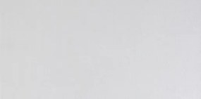 Lasselsberger Tahiti dlažba multi biela 30x60 cm mat ii. akosť DAKSE519.2