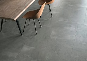 Dlažba Creacon 90G 90x90