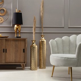 Váza Anadi malý 68 cm