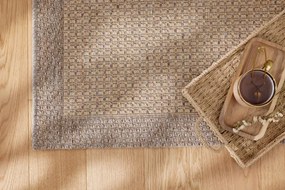 Koberec Adana Sheer Beige