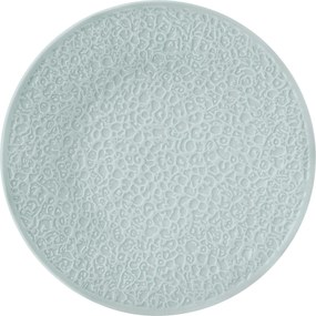 XXXLutz RAŇAJKOVÝ TANIER porcelán keramika 21 cm Seltmann Weiden - Jedálenské sety - 003123039001