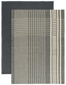 Bavlnená utierka 45x65 cm Tito – Wenko