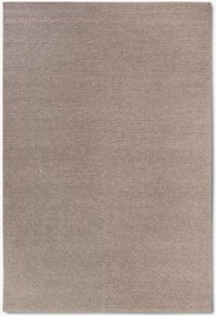 Vlnený koberec Francois