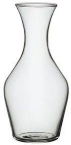 Simax Sklenená karafa Rondo 0,5 l