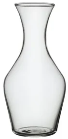 Simax Sklenená karafa Rondo 0,5 l