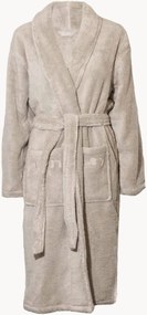 Unisex bavlnený župan Basic