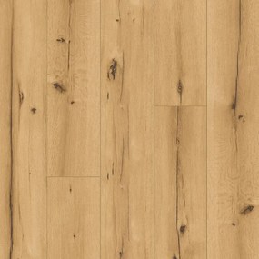 Vinylová podlaha SPC Ceramin All About Eco Dub Pacific 65009 4mm 23/34