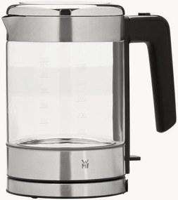Elektrická kanvica Kitchenminis, 1 l