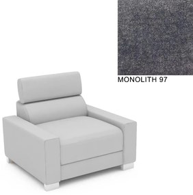 AVA TEMPO 1ALR Varianta: MONOLITH 97