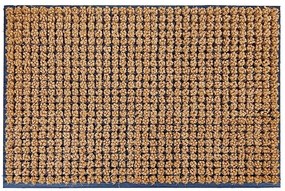 Rohožka Premium kokos 40x60 cm Avcr 2031