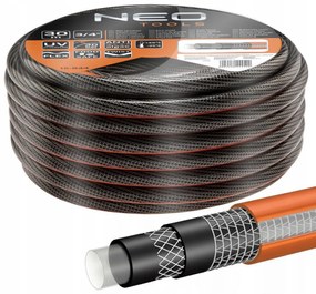 NEO PROFI záhradná hadica 3/4" 30 m | 15-844