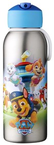 Fľaša Paw patrol pups – Mepal