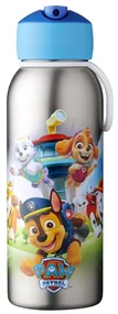 Fľaša Paw patrol pups – Mepal