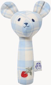 Hrkálka Bear