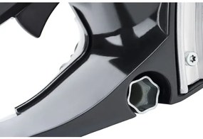 Motorová píla Stiga CS 545 benzínová 40 cm vr. náhradnej reťaze