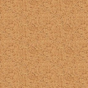 PVC krytina 2m Primo Plus 303. Tovar na mieru