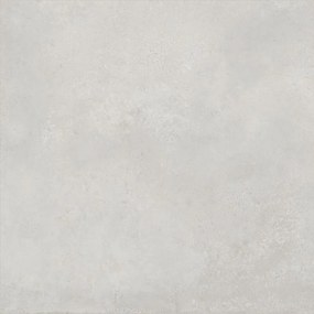 Dlažba Unik Ash Natural 60x60 R BA