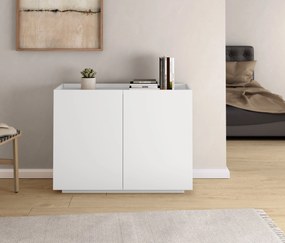 Taburetka s výpletom