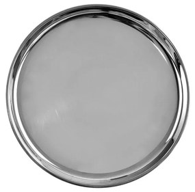 Servírovacia tácka pr. 18 cm
