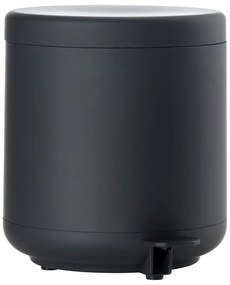 Pedálový odpadkový kôš 4 l Ume – Zone