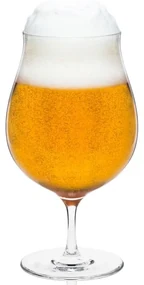 RONA POKAL PIVNÝ POHÁR 540ML SADA 6 KS