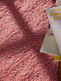 Ted Baker, Behúň Ted Baker Notting Hill 106349 Pink, 80x200, ružová, obývacia izba