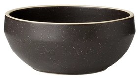 Miska 12 cm – Gaya Elements Terra North - 493084