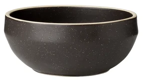 Miska 12 cm – Gaya Elements Terra North - 493084