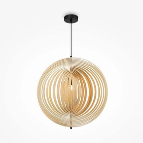 Závesné svietidlo MAYTONI ROOTS MOD197PL-01W2