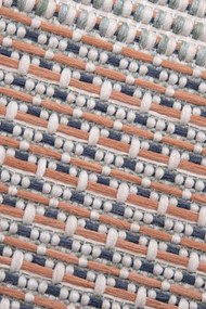 Koberec MUNDO B074/Z701