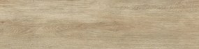 Obklad Ducale Cedar Anti-Slip 29,5x120 R
