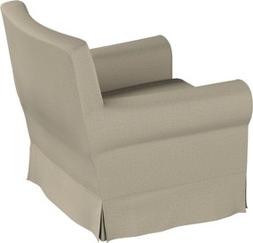 Poťah na kreslo Ektorp Jennylund