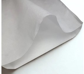 INTERMEDIC SK - Jednorazová obliečka na vankúš 30×40 cm | hygienická, vhodná aj do lietadla