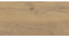 Gres Sigurd Wood Beige 30/60