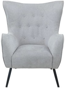 Kreslo Ottawa 9687 Brego-02