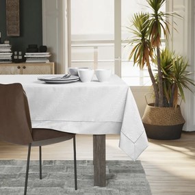 Obrus AmeliaHome GAIA PPG biely