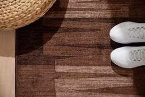 Behúň AW Via Veneto 44