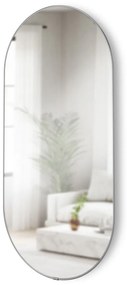 Nástenné zrkadlo 46x91 cm Hubba – Umbra
