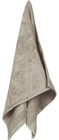Uterák Lena piesková, 50 x 100 cm, 50 x 100 cm